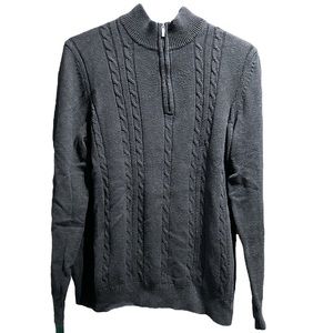Van Heusen Sweater